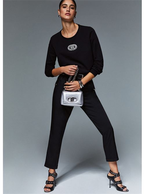  LIU JO | TA6255TS922/22222